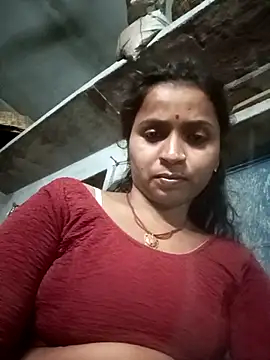 Snapshot of Hirdesh_sahu chatting on 06/01/26, 04:31 Hirdesh sahu online show from 06/01/26, 04:31