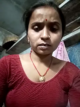 Snapshot of Hirdesh_sahu chatting on 06/03/26, 04:34 Hirdesh sahu online show from 06/03/26, 04:34