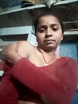 Snapshot of Hirdesh_sahu chatting on 06/09/26, 04:51 Hirdesh sahu online show from 06/09/26, 04:51