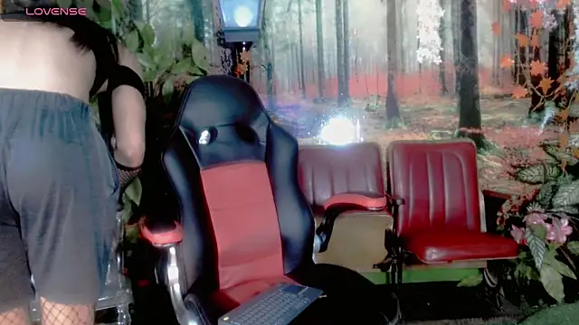 Brittany  Rose online show from 03/04/26, 07:09