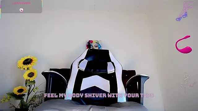 Brittany  Rose online show from 03/20/26, 07:08