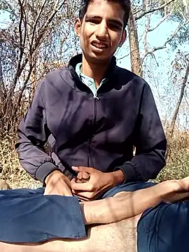 sahilcute1 online show from 01/12/26, 04:18