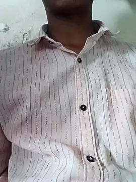 Snapshot of sahilcute1 chatting on 06/19/26, 09:46 sahilcute1 online show from 06/19/26, 09:46