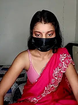 Erotic-Girl online show from 05/10/26, 04:34