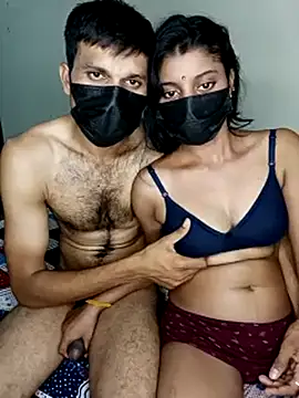 Erotic-Girl online show from 05/15/26, 05:53