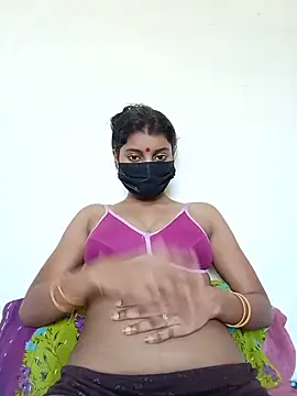 Erotic-Girl online show from 05/16/26, 07:49