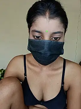 Erotic-Girl online show from 07/01/26, 04:36