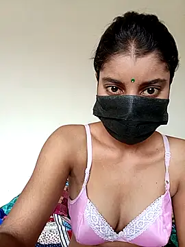 Erotic-Girl online show from 07/02/26, 05:13