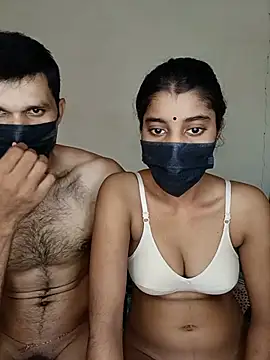 Erotic-Girl online show from 07/05/26, 04:19