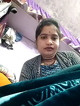 Jayshri236 online show from 01/08/26, 08:11