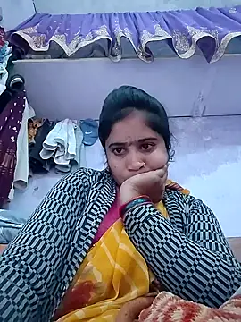 Jayshri236 online show from 01/09/26, 08:17