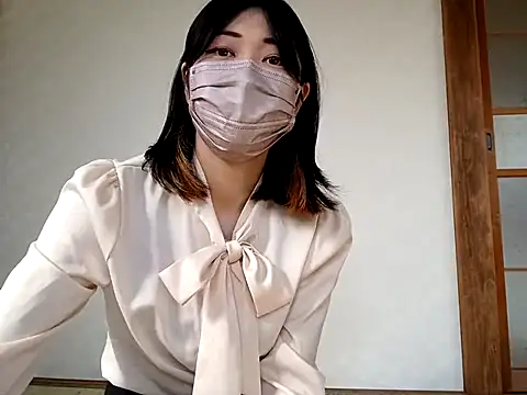 Harley mama online show from 02/13/26, 01:12