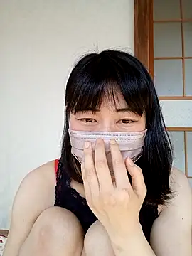 Harley mama online show from 03/23/26, 12:47