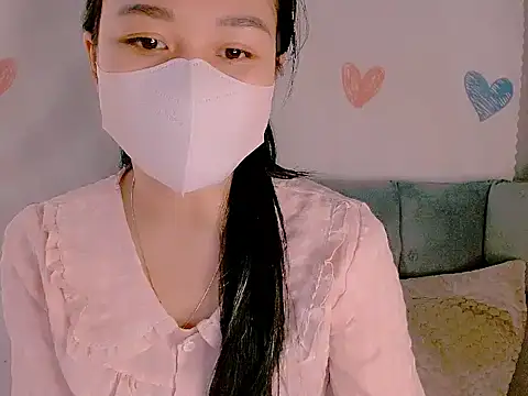 ting 368 online show from 01/13/26, 01:22