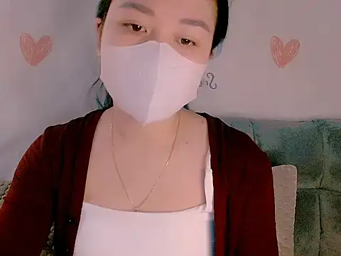 ting 368 online show from 01/14/26, 01:00