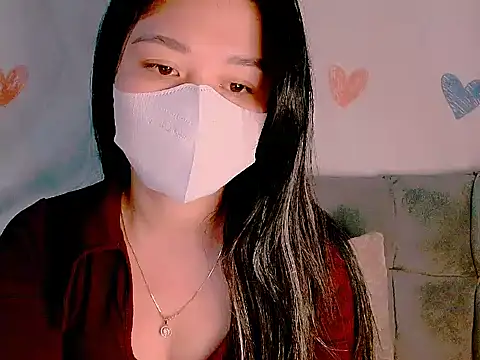 ting 368 online show from 01/14/26, 01:50