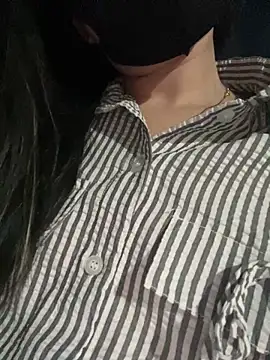 ting 368 online show from 02/07/26, 01:20