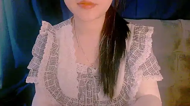 ting 368 online show from 03/15/26, 05:13