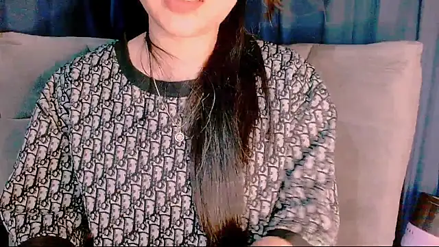 ting 368 online show from 04/09/26, 02:33