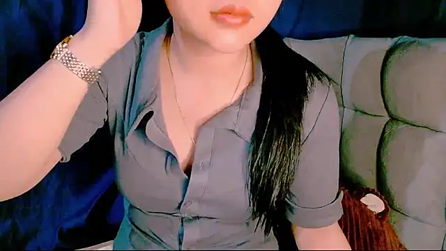 ting 368 online show from 04/16/26, 03:02