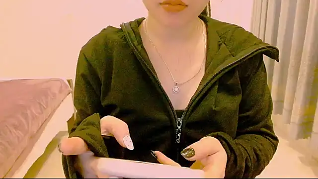 ting 368 online show from 05/22/26, 06:09