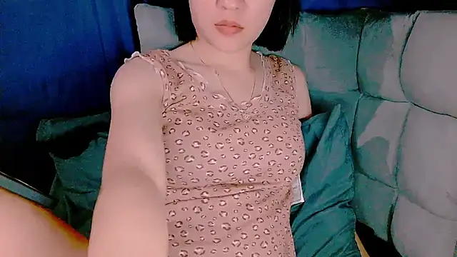 ting 368 online show from 06/27/26, 02:23