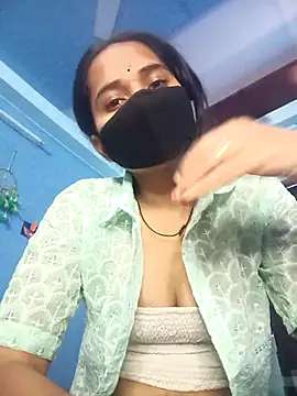 cutebeby75 online show from 01/12/26, 06:51