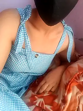 eddy girl online show from 02/02/26, 07:29