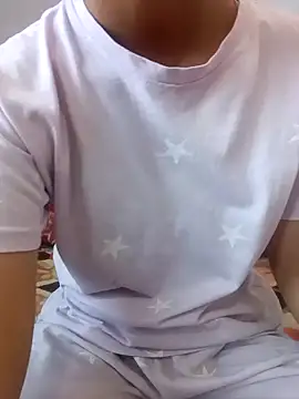 eddy girl online show from 03/06/26, 08:55