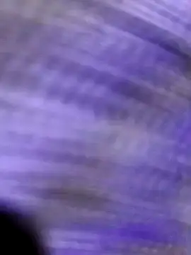 Kalpanaxa online show from 01/11/26, 06:51