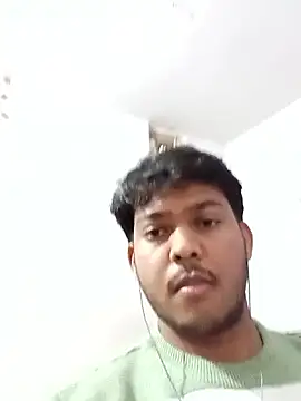 Satyam3handsome online show from 01/11/26, 11:26