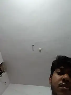 Satyam3handsome online show from 01/12/26, 01:16