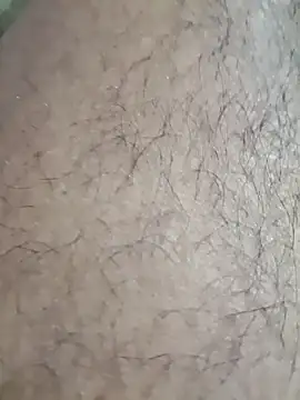 Satyam3handsome online show from 01/13/26, 05:51