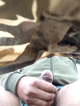 indiahunter online show from 02/01/26, 04:44