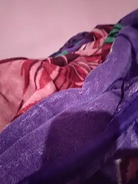 indiahunter online show from 02/09/26, 04:44