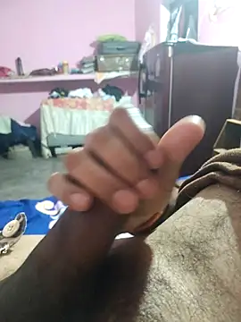 indiahunter online show from 02/17/26, 05:08