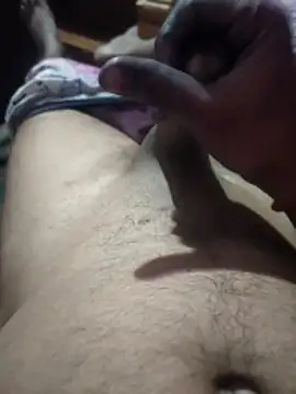 indiahunter online show from 03/04/26, 06:19