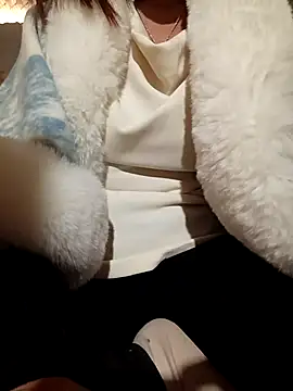 hoahong2 online show from 01/11/26, 03:55