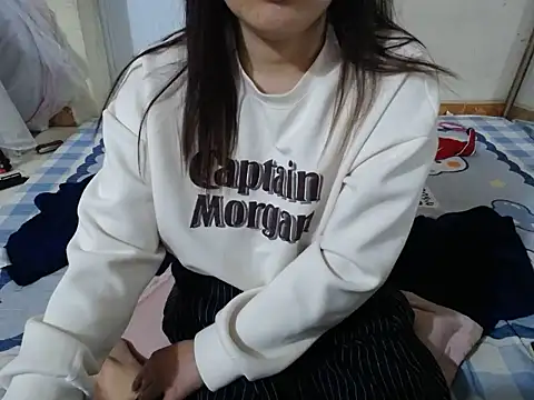 -Mimiu- online show from 01/13/26, 02:50