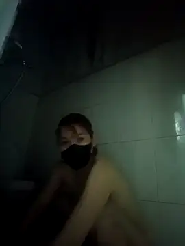 Anna-2k online show from 04/10/26, 01:38