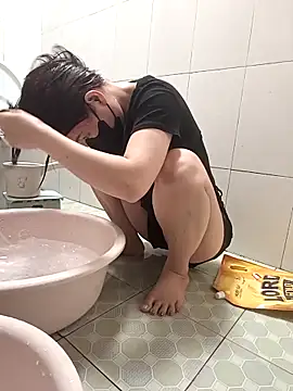 Anna-2k online show from 04/16/26, 01:39