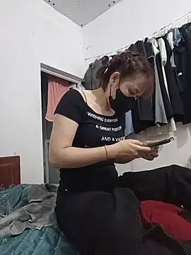 Anna-2k online show from 06/10/26, 02:49