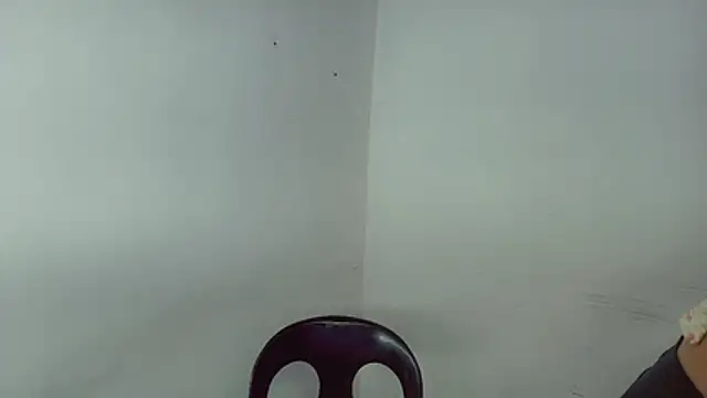 Massivecockfiona online show from 01/19/26, 05:33