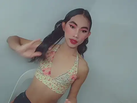 Massivecockfiona online show from 02/19/26, 05:25