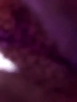 Snapshot of Gaonkadesiland chatting on 01/13/26, 02:17 Gaonkadesiland online show from 01/13/26, 02:17