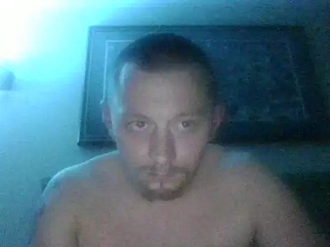 superfly9469xxx online show from 01/09/26, 11:39