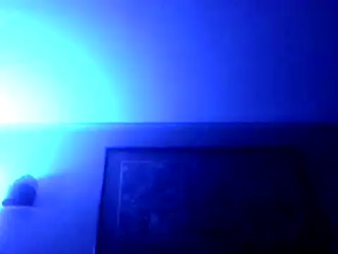 superfly9469xxx online show from 01/11/26, 06:18