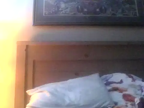 superfly9469xxx online show from 01/13/26, 08:19