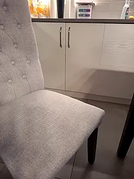 elimystxo online show from 01/17/26, 04:17