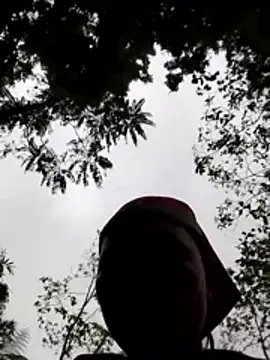 Snapshot of miray- chatting on 01/11/26, 01:10 miray- online show from 01/11/26, 01:10